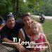 Dorothy Laughlin - Facebook