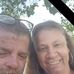 Dorothy Laughlin - Facebook