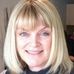 Dottie Laughlin - Facebook
