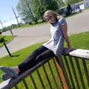 tabitha - @dorothylaughlin - TikTok