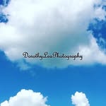 📷 Dorothy Lea Photography 📷 - @dorothyleaphotography - Instagram