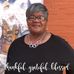 Dorothy Lea - Facebook