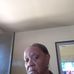 Dorothy Lea - Facebook
