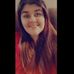Dorothy Lea - Facebook