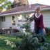 Dorothy Lea - Facebook