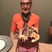 Dorothy Lea - Facebook