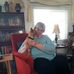 Dorothy Lea - Facebook