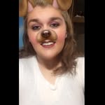 Dorothy Lea - @dorothylea98 - Instagram
