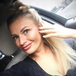 Dorothy.Lea - @dorothy.lea5 - Instagram