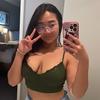 dorothyleah - @dorothyleah7 - TikTok