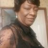 dorothyleak731 - @dorothyleak731 - TikTok