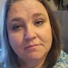 dorothyleapowell - @dorothyleapowell - TikTok