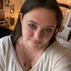 Dorothy Claire - @dorothy.claire - TikTok