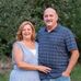 Dorothy Delorme LeClair - Facebook