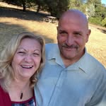 Dorothy Delorme LeClair - @dorothyleclair - Instagram