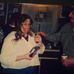 Dorothy LeClair - Facebook