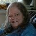 Dorothy LeClair - Facebook