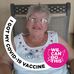 Dorothy LeClaire - Facebook