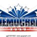 Dottie LeClair - Facebook