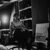 Leclair - @leclair___ - TikTok