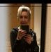 Dorothea Löffler - Facebook