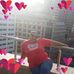 Dorothy Le Fleur - Facebook