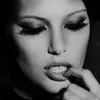 Dorothy Leffler - @dorothyleffler0 - TikTok