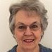 Dorothy Leffler - Facebook