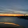 dorothyfefler16 - @dorothyfefler16 - TikTok