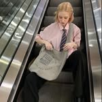 dorthy leffler md - @dorthylefflermd - Instagram