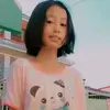 Ako to si ganda 💙🤍 - @dorothy.leonen - TikTok
