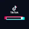 DOROTHY - @dorothy_leonen_ - TikTok