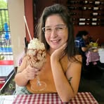 Dorothy Leone - Facebook