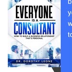 Dorothy Leone, Ph.D., CCC-SLP, TSSLD - @thesmilingcommunicator - Instagram