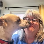 Dorothy Leone Wilson - @dwilson6162 - Instagram