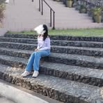 Dorothy Leonen - Facebook