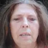Becky - @dorothylester0 - TikTok