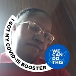Dorothy Lester - @dorothylester565 - Instagram