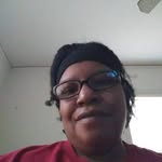 Dorothy Lester - @7181dorothy - Instagram
