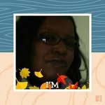 Dorothy Lester - @dorothy.lester.1420 - Instagram