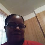 Dorothy Lester - @dorothy.lester.96558 - Instagram