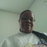 Dorothy Lester - @dorothylester4379 - Instagram