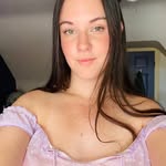 Dorothy Lester - @dorothylester438 - Instagram