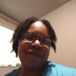 Dorothy Lester - @dorothylester437 - Instagram
