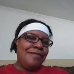 Dorothy Lester - @dorothylester792 - Instagram