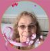 Dorothy Lester - Facebook