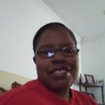 Dorothy Lester - @dorothylester41 - Instagram