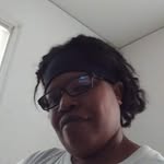 dorothy lester - @dorothylester2 - Instagram