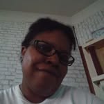 Dorothy Lester - @dorothy.lester.9400984 - Instagram