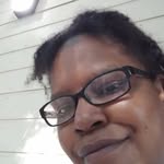 Dorothy Lester - @dorothy.lester.182940 - Instagram